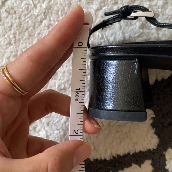 Vintage Prada Mary Jane shoes - Picture 8 of 8